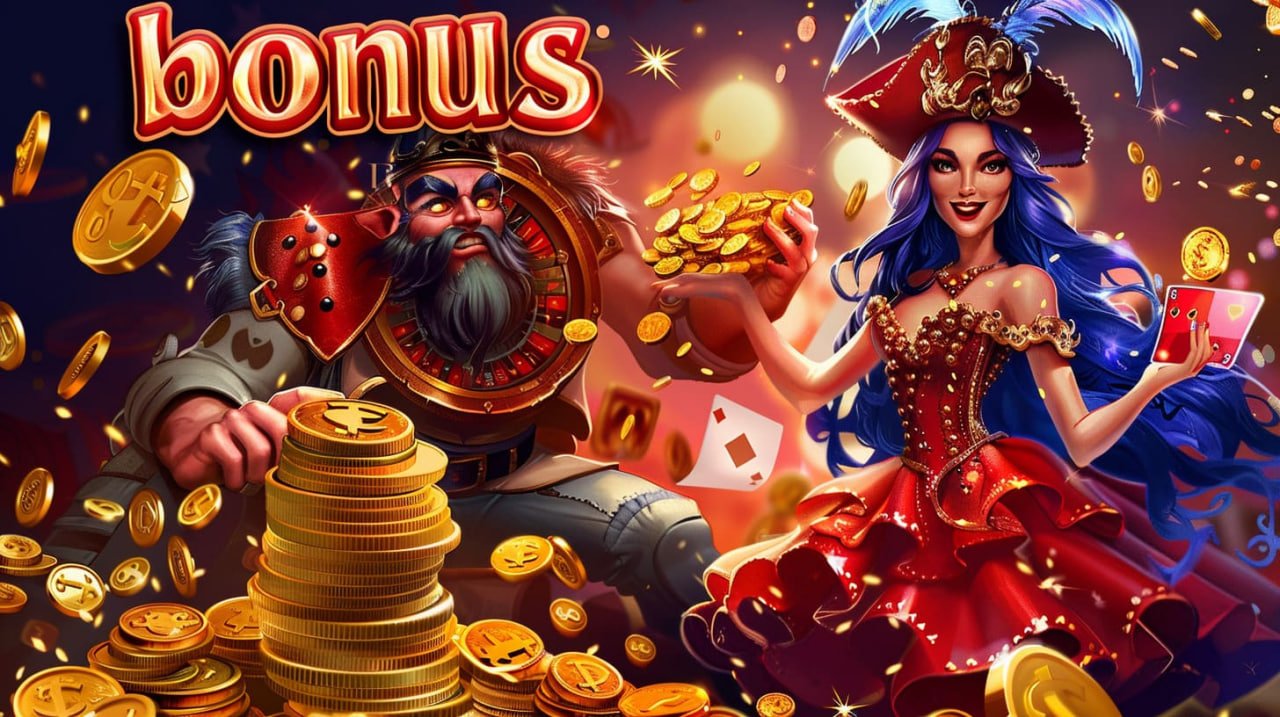 Filipino player cashing out winnings on jili866 via GCash mobile app