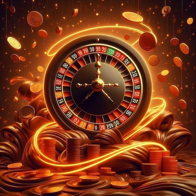 jili866 mobile platform interface showing sports betting and casino games