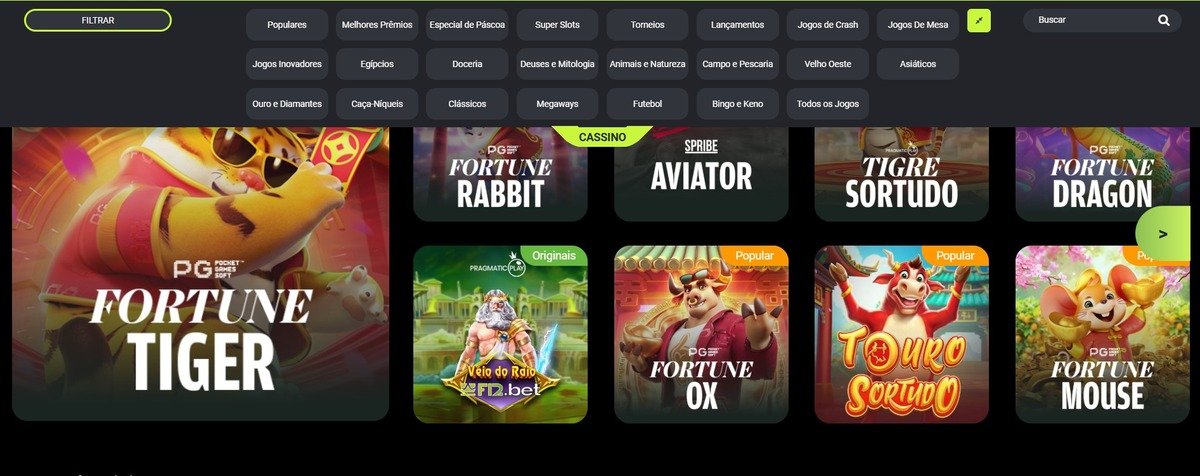 jili866 mobile app interface showing sports betting and casino games on a smartphone