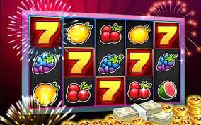 Filipino sports fans checking jili866 bet markets on mobile