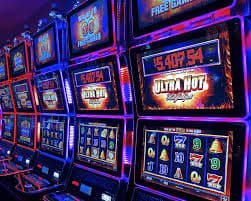 jili866 Philippines gaming platform hero banner with sports and casino highlights