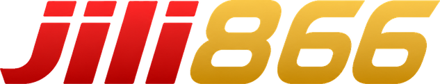 jili866 official logo